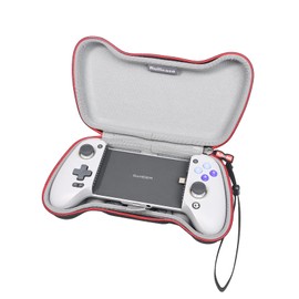 収納ケース GameSir G8 Galileo Type-C 有線ゲームコントローラー専用収納ケース