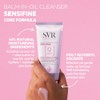 SVR Sensifine Bálsamo Desmaquillante para Piel Sensible, 100 g