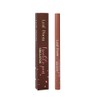 Face Freckle Pen,Natural Lifelike Freckle Makeup Pen,Waterproof Long Lasting (01-Gray,