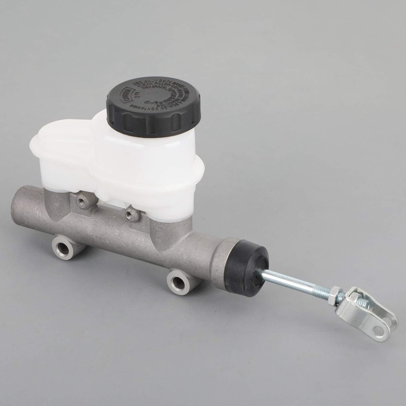 Areyourshop Brake Master Cylinder 1911515 for Polaris Ranger 400 2010-14,
