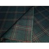 Premium Heavy Tweed Fabric 58" Wide - Available in Six