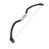 Eyebrow Horizontal Bead Mapping Ruler, Brow Mapping Tool, Eyebrow Ruler,