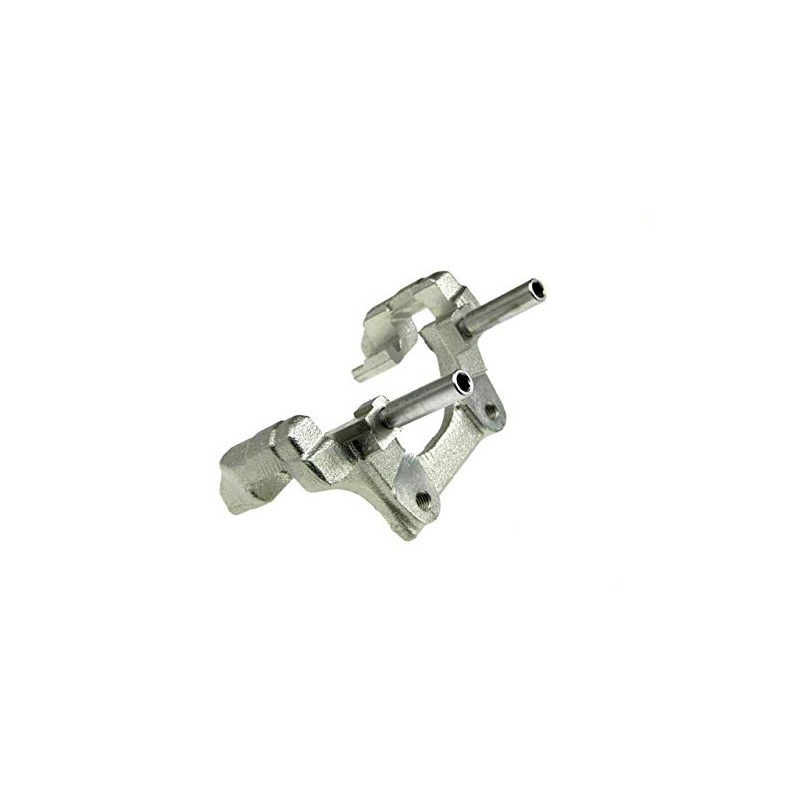 Nty HZT-BM-016A – Brake Caliper Bracket