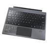 Wireless Bluetooth Keyboard for Surface Pro 7 7+ Pro6 Pro5