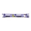10 Sticks X 20g of Fazer Moomin (Blueberry & Raspberry)