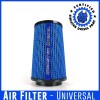 Sinister Diesel Universal Replacement Dry Media Disposable Air Filter