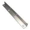 WAKI Terminal Midweight Angled 19 mm Induction