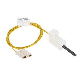 PP200 HA1000 Hot Surface Igniter, 120v Ingitor Compatible with Reddy Heater, Master Heaters, ProCom Heaters, Replaces PP200, PP200SC, HA1000, 102548