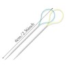 Telont Snag Nab It Tool – Your Perfect Snag Repair