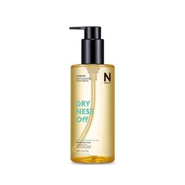 Missha 미샤 미샤 수퍼 오프 클렌징 오일 (드라이니스 오프) 305ml Missha Super Off Cleansing Oil (Dryness Off) 305ml