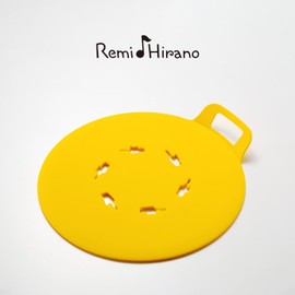 Wahei Freiz RemiHirano RHF-231 Remi Hirano Multi-Sheet