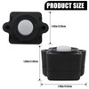02090118 Pump Switch Kit Fit for Flojet with 40 Psi