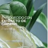 Yves Rocher - Set Tratamiento Capilar Anticaida 5pzs