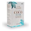 Firenze Oil Fusion Coco Firenze 2oz