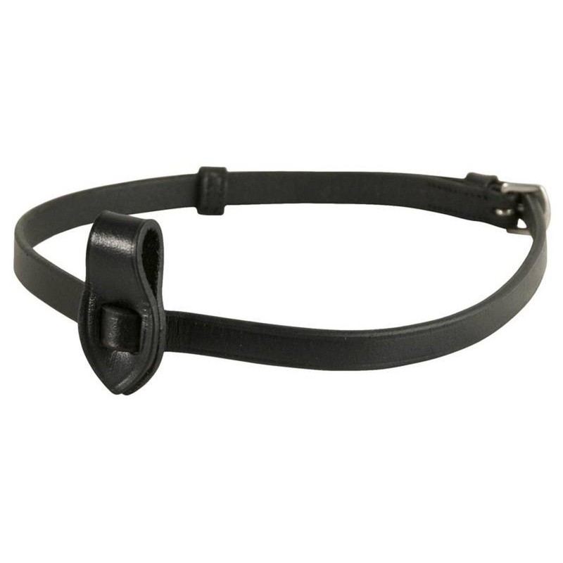 DaVinci Flash Converter Horse Chestnut