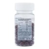 Tiburón Salmón Vitamina E 90 Cápsulas Dr. Will Rlax