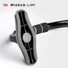 PROIRON Push Up Bar, Metal, Push Up Bar, Incline Grip,
