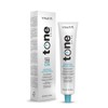Vitality's Tone hair color - t4/0 chestnut - 100 ml
