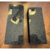 Storage Solutions 3DP Black Storage Box Holds 10x MK Bars