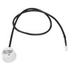 Non-Contact Water Level Sensor for Liquids, Non-Contact Induction Switch, Water