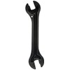 Cone Wrench Set 13/14 and 15/16 mm