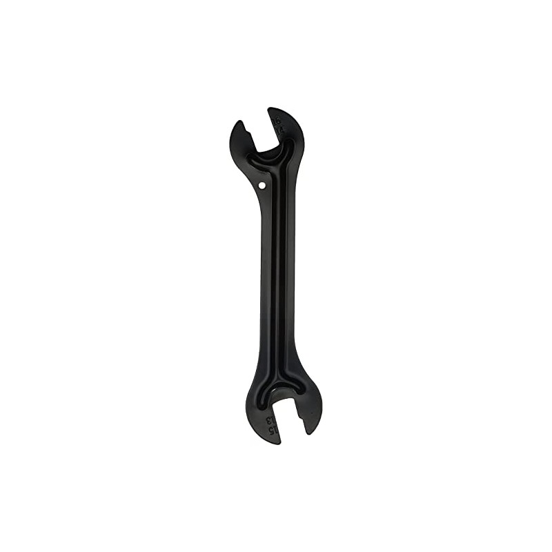 Cone Wrench Set 13/14 and 15/16 mm