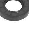 8Pcs Shaft Seals O Type Oil Resistance Industrial Mechanical Bearing