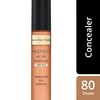 Max Factor Facefinity All Day Shade, 7.8 ml