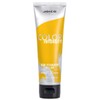 Joico K-Pak Color Intensity Semi- Permanent - Yellow 118ml