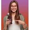 Stewart's Wishniak Black Cherry Soda, 12 fl oz (24 Glass