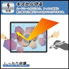 FILMEXT Takara Tomy Protective Film for Sumikko Gacha, Blue Light