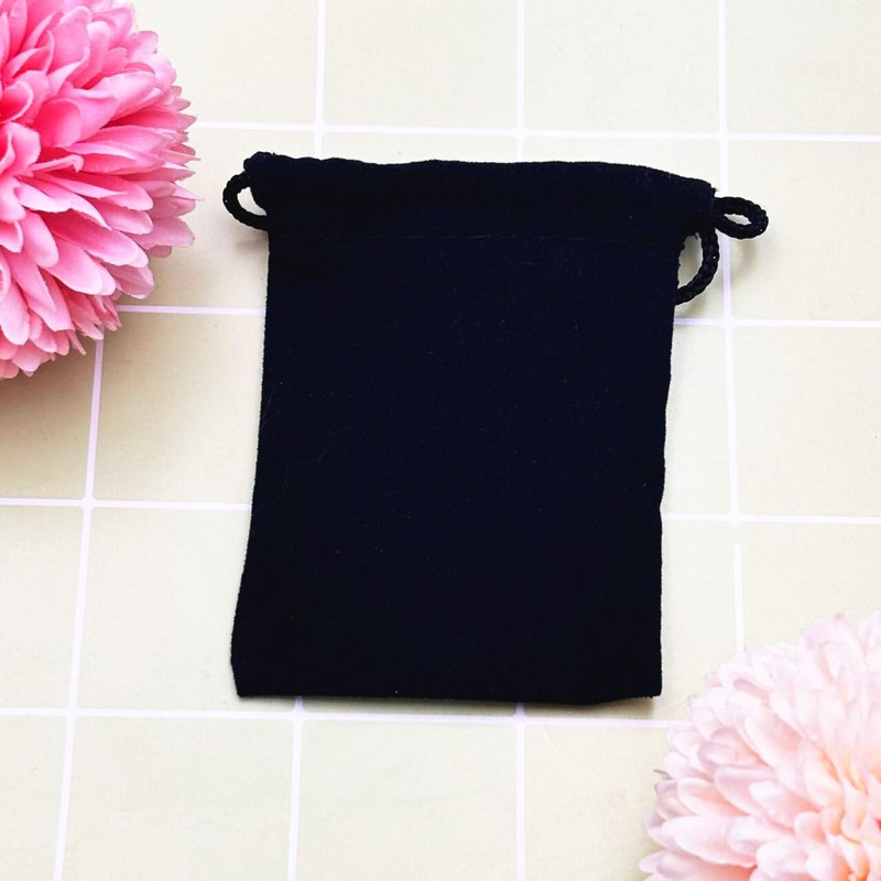 KJKJKJ A-Z 26 Initial Letter Pendant Bracelet Women Christmas Gift