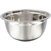 Zenker 29607 Mixing Bowl, Mixing Bowl, Mixing Bowl, Non-Slip Base,