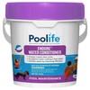POOLIFE Endure Water Conditioner 10 lb
