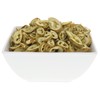 Arctic Farms Garden Freeze Dried Jalapeno Chips, Extra Spicy, Crunchy