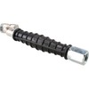 PCL Short Twin Hold On Open End 1/4" BSP Push