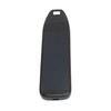 Scan Translation Pen 2GB 16GB WiFi 134 Online Language Voice