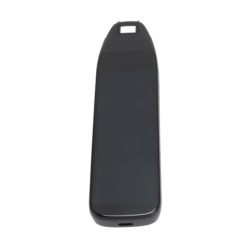 Scan Translation Pen 2GB 16GB WiFi 134 Online Language Voice