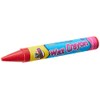 Artbox 12 jumbo size wax crayons set of 12 assorted