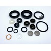 BH6020 Blackhawk Floor Jack 2 Ton Seal Replacement Kit