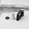 Briny River 4g Golf Weight Compatible with Cobra Radspeed RAD