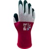 Wondergrip - Dual - WG-355 Safety Gloves - Single Latex