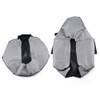G-PLUS Standard Seat Cover & Base Compatible with 2008+ Polaris
