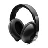 BBTKCARE Baby Headphones Noise Cancelling Headphones for Babies for 3