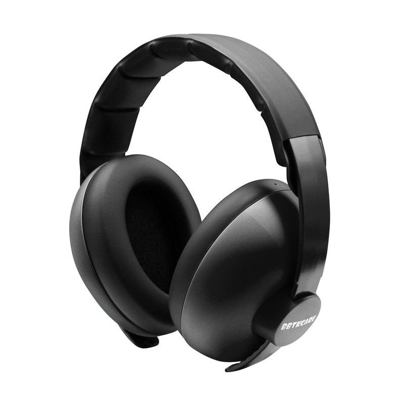 BBTKCARE Baby Headphones Noise Cancelling Headphones for Babies for 3