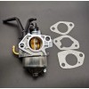 BMP Carburetor Carb For Briggs & Stratton Storm Responder Generator