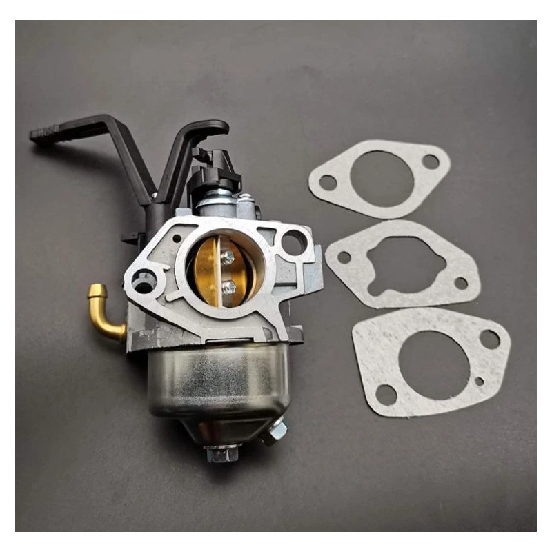 BMP Carburetor Carb For Briggs & Stratton Storm Responder Generator