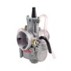 GOOFIT 28mm Carburetor for 125cc 150cc ATV Dirt Bike Scooter