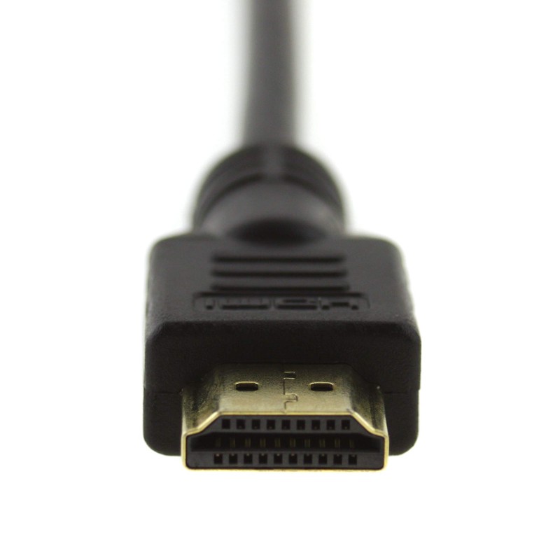 SeKi HDMI Cable 15 m 2.0 Ultra HD (UHD) 4K