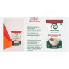 Alga Spirulina + Canela + Jengibre Pack 2 Bolsas De